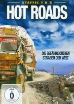 Watch Hot Roads 123moviesFree