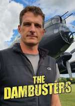 Watch The Dam Busters 123moviesFree