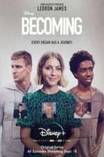Watch Becoming 123moviesFree