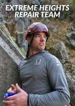 Watch Extreme Heights Repair Team 123moviesFree