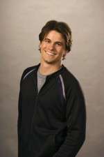 Watch The Class 123moviesFree