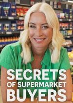 Watch Secrets of the Supermarket Buyers 123moviesFree