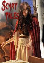 Watch Scary Tales 123moviesFree