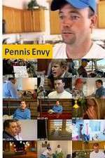 Watch Penis Envy 123moviesFree