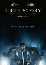 Watch True Story 123moviesFree