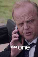 Watch Capital 123moviesFree