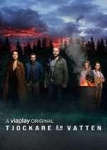 Watch Tjockare Ã¤n vatten 123moviesFree