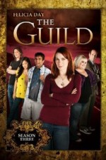 Watch The Guild 123moviesFree