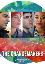 Watch The Changemakers 123moviesFree