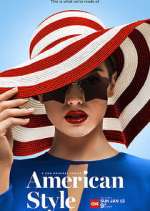 Watch American Style 123moviesFree