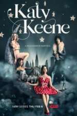 Watch Katy Keene 123moviesFree