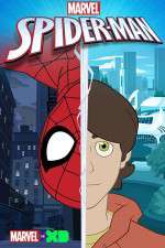 Watch Marvel's Spider-Man 123moviesFree