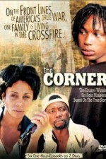 Watch The Corner 123moviesFree