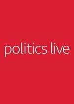 Watch Politics Live 123moviesFree