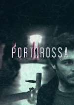 Watch La Porta Rossa 123moviesFree