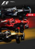 Watch Formula 1 123moviesFree