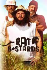 Watch Rat Bastards 123moviesFree