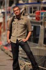 Watch Beast Hunter 123moviesFree