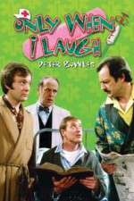 Watch Only When I Laugh 123moviesFree