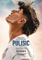 Watch Pulisic 123moviesFree