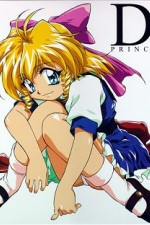 Watch D4 Princess 123moviesFree