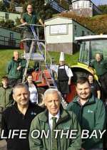 Watch Life on the Bay 123moviesFree