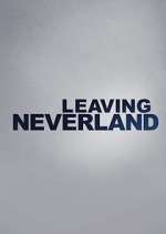 Watch Leaving Neverland 123moviesFree