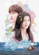 Watch The Legend of the Blue Sea 123moviesFree