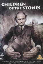 Watch Children of the Stones 123moviesFree