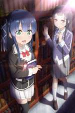 Watch MÃ¤rchen MÃ¤dchen 123moviesFree