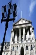 Watch Bankers 123moviesFree