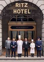 Watch Inside The Ritz Hotel 123moviesFree