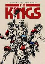 Watch The Kings 123moviesFree