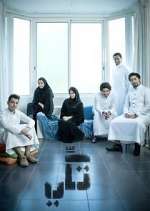 Watch Takki 123moviesFree