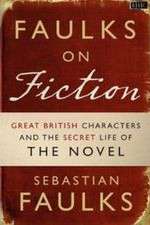 Watch Faulks on Fiction 123moviesFree