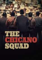 Watch The Chicano Squad 123moviesFree