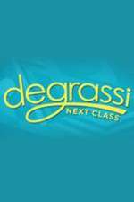Watch Degrassi: Next Class 123moviesFree