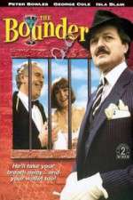 Watch The Bounder 123moviesFree
