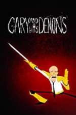 Watch Gary and his Demons 123moviesFree