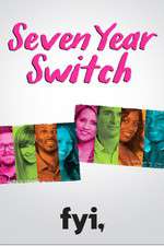 Watch Seven Year Switch 123moviesFree