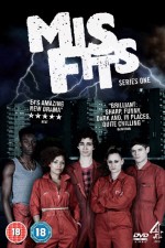 Watch Misfits 123moviesFree
