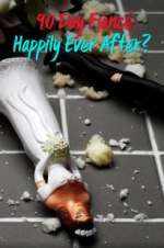 Watch 90 Day Fiance Happily Ever After? 123moviesFree