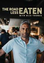 Watch The Road Less Eaten 123moviesFree