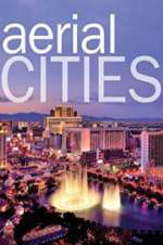 Watch Aerial Cities 123moviesFree