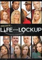 Watch Life After Lockup 123moviesFree