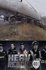 Watch Heavy Rescue: 401 123moviesFree