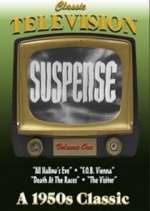 Watch Suspense 123moviesFree