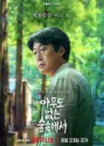 Watch The Frog 123moviesFree