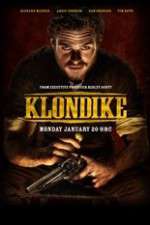 Watch Klondike 123moviesFree