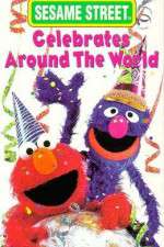 Watch Sesame Street 123moviesFree